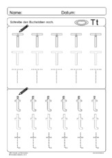 ABC Anlaute und Buchstaben Tt schreiben.pdf